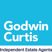 Godwin Curtis